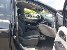 2C4RC1AG1KR****** Usados y Reparables 2019 Chrysler Pacifica en Estado de Tennessee