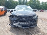 2C4RC1AG1KR****** Salvamento y Reparables 2019 Chrysler Pacifica en Estado de Tennessee