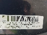 2C4RC1AG1KR****** Usados 2019 Chrysler Pacifica en Knoxville