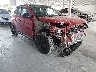 JA4ARUAU5TU****** Salvage and Wrecked 2026 Mitsubishi Outlander in Orlando North