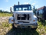 1FUYTMCB0XH****** Reparables 1999 Freightliner Medium Conventional en Estado de Massachusetts