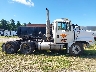1FUYTMCB0XH****** Salvamento 1999 Freightliner Medium Conventional