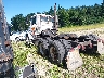 1FUYTMCB0XH****** Destrozados 1999 Freightliner Medium Conventional