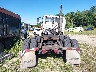 1FUYTMCB0XH****** Usados 1999 Freightliner Medium Conventional