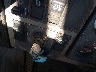 1FUYTMCB0XH****** Reparables 1999 Freightliner Medium Conventional en Templeton