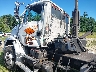 1FUYTMCB0XH****** Salvamento 1999 Freightliner Medium Conventional en Estado de Massachusetts