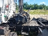 1FUYTMCB0XH****** Reparables 1999 Freightliner Medium Conventional