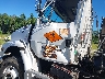 1FUYTMCB0XH****** Salvamento y Destrozados 1999 Freightliner Medium Conventional en Templeton