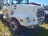 1FUYTMCB0XH****** Usados y Reparables 1999 Freightliner Medium Conventional en Templeton