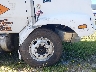 1FUYTMCB0XH****** Salvamento y Reparables 1999 Freightliner Medium Conventional en Templeton
