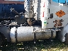 1FUYTMCB0XH****** Salvamento y Destrozados 1999 Freightliner Medium Conventional en Estado de Massachusetts
