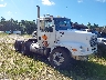 1FUYTMCB0XH****** Salvamento y Destrozados 1999 Freightliner Medium Conventional en Templeton