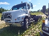 1FUYTMCB0XH****** Usados y Reparables 1999 Freightliner Medium Conventional en Templeton