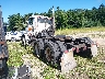 1FUYTMCB0XH****** Salvamento y Reparables 1999 Freightliner Medium Conventional en Templeton