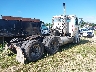 1FUYTMCB0XH****** Salvamento y Destrozados 1999 Freightliner Medium Conventional en Estado de Massachusetts