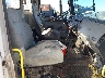 1FUYTMCB0XH****** Salvamento 1999 Freightliner Medium Conventional en Templeton