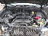 JF2SJAFC7GH****** Reparables 2016 Subaru Forester en Metro DC