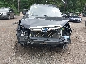 JF2SJAFC7GH****** Destrozados 2016 Subaru Forester en Estado de Maryland