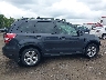 JF2SJAFC7GH****** Usados 2016 Subaru Forester en Estado de Maryland