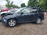 JF2SJAFC7GH****** Reparables 2016 Subaru Forester en Estado de Maryland