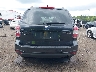 JF2SJAFC7GH****** Destrozados 2016 Subaru Forester