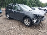 JF2SJAFC7GH****** Salvamento y Destrozados 2016 Subaru Forester en Metro DC