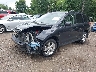 JF2SJAFC7GH****** Usados y Reparables 2016 Subaru Forester en Metro DC