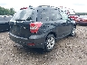 JF2SJAFC7GH****** Salvamento y Destrozados 2016 Subaru Forester en Estado de Maryland
