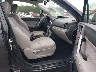 JF2SJAFC7GH****** Usados y Reparables 2016 Subaru Forester en Estado de Maryland