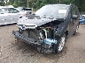 JF2SJAFC7GH****** Salvamento y Reparables 2016 Subaru Forester en Estado de Maryland