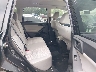 JF2SJAFC7GH****** Destrozados 2016 Subaru Forester en Metro DC