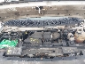 1FTNE24W58D****** Reparables 2008 Ford E-250 en Portage