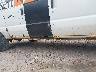 1FTNE24W58D****** Usados 2008 Ford E-250 en Estado de Wisconsin