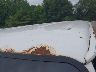 1FTNE24W58D****** Reparables 2008 Ford E-250 en Estado de Wisconsin