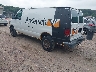 1FTNE24W58D****** Salvamento y Reparables 2008 Ford E-250 en Portage