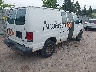 1FTNE24W58D****** Salvamento y Destrozados 2008 Ford E-250 en Estado de Wisconsin