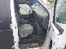 1FTNE24W58D****** Usados y Reparables 2008 Ford E-250 en Estado de Wisconsin