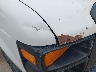 1FTNE24W58D****** Salvamento y Reparables 2008 Ford E-250 en Estado de Wisconsin