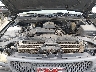 1GTEK14T7XZ****** Reparables 1999 GMC Sierra 1500 en Shady Spring