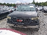 1GTEK14T7XZ****** Destrozados 1999 GMC Sierra 1500 en Estado de Virginia Occidental