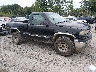 1GTEK14T7XZ****** Usados 1999 GMC Sierra 1500 en Estado de Virginia Occidental