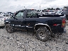 1GTEK14T7XZ****** Reparables 1999 GMC Sierra 1500 en Estado de Virginia Occidental