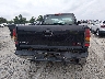 1GTEK14T7XZ****** Destrozados 1999 GMC Sierra 1500