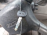1GTEK14T7XZ****** Salvamento 1999 GMC Sierra 1500 en Estado de Virginia Occidental