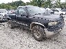 1GTEK14T7XZ****** Salvamento y Destrozados 1999 GMC Sierra 1500 en Shady Spring