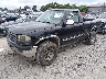 1GTEK14T7XZ****** Usados y Reparables 1999 GMC Sierra 1500 en Shady Spring