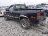 1GTEK14T7XZ****** Salvamento y Reparables 1999 GMC Sierra 1500 en Shady Spring