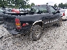 1GTEK14T7XZ****** Salvamento y Destrozados 1999 GMC Sierra 1500 en Estado de Virginia Occidental