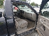 1GTEK14T7XZ****** Usados y Reparables 1999 GMC Sierra 1500 en Estado de Virginia Occidental