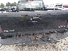 1GTEK14T7XZ****** Salvamento y Reparables 1999 GMC Sierra 1500 en Estado de Virginia Occidental